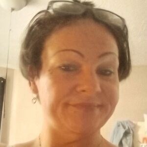 Meet your Posher, Jillian